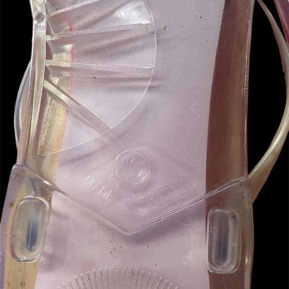 Vineyard vines - Picture 4 of 4